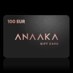 gift-card-100_new