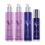 voile-complete-care-pack-color